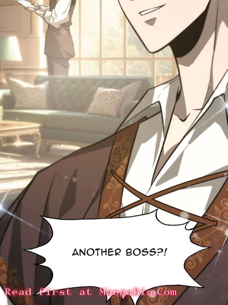Page 148 of Chapter 48