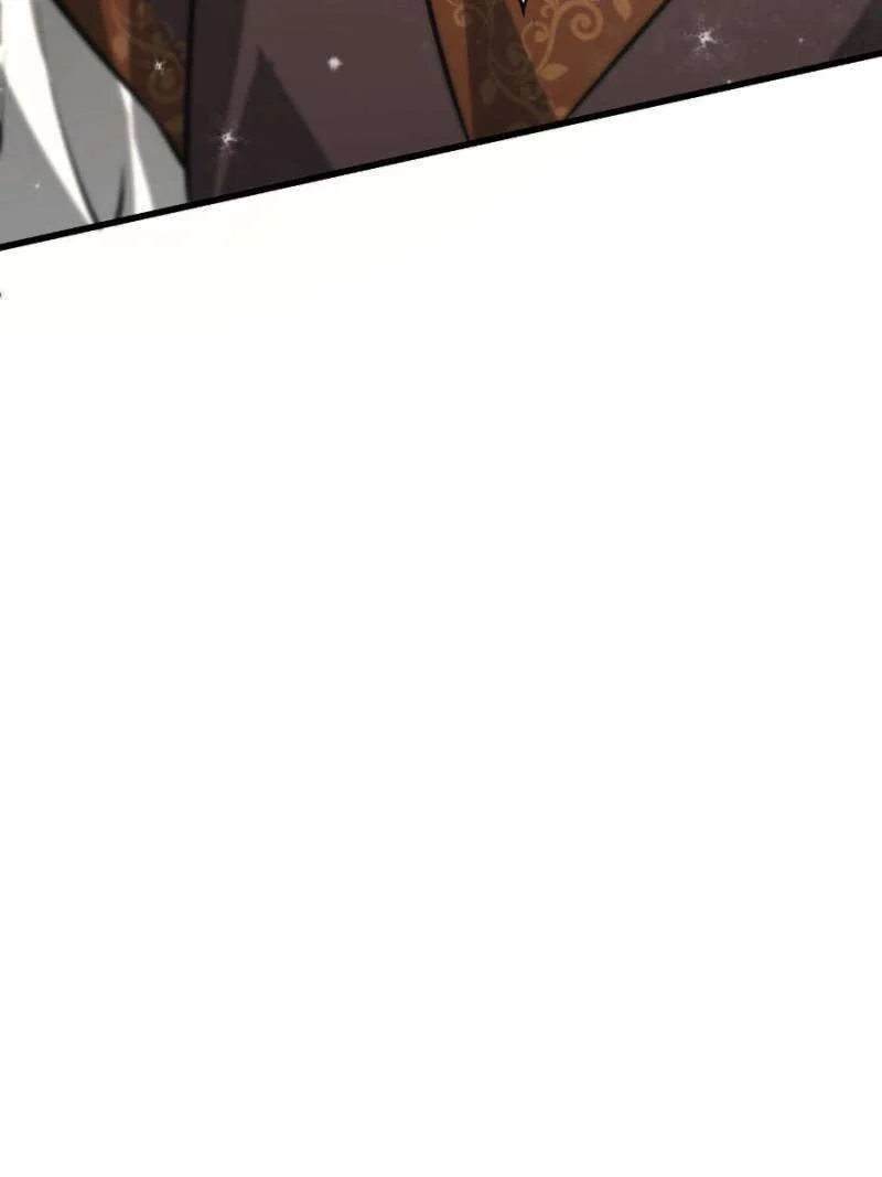 Page 149 of Chapter 48