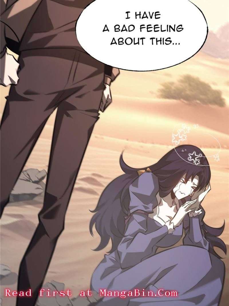 Page 15 of Chapter 48
