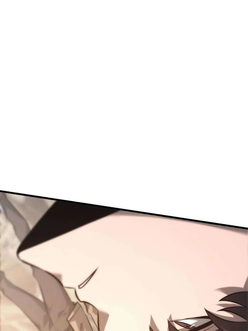 Page 150 of Chapter 48