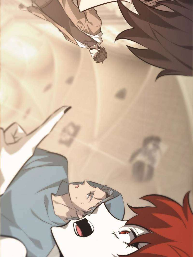 Page 151 of Chapter 48