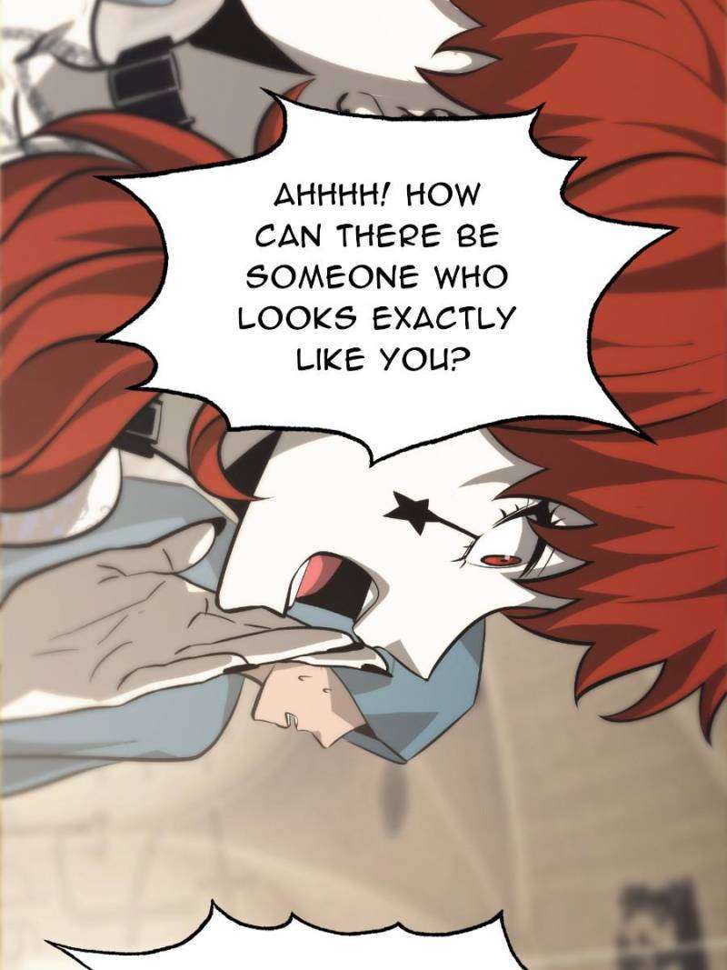 Page 152 of Chapter 48