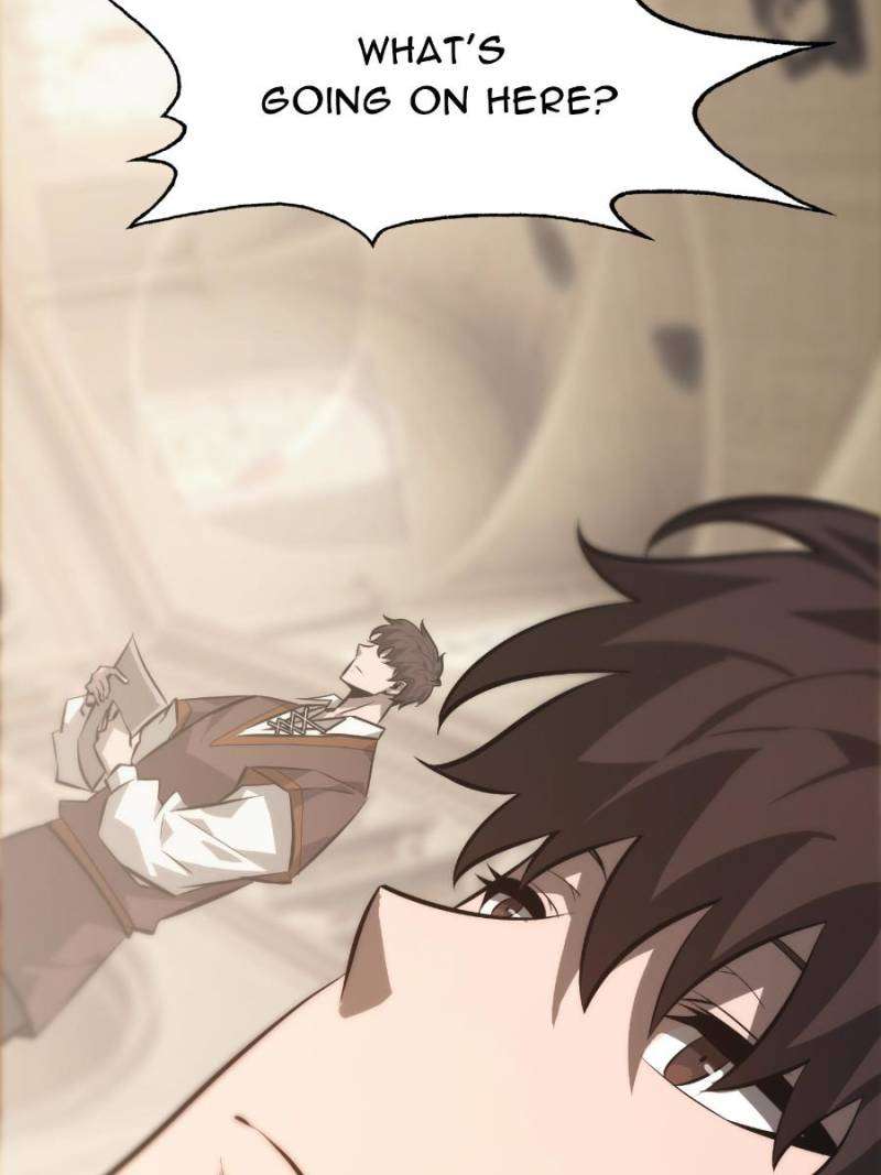 Page 153 of Chapter 48