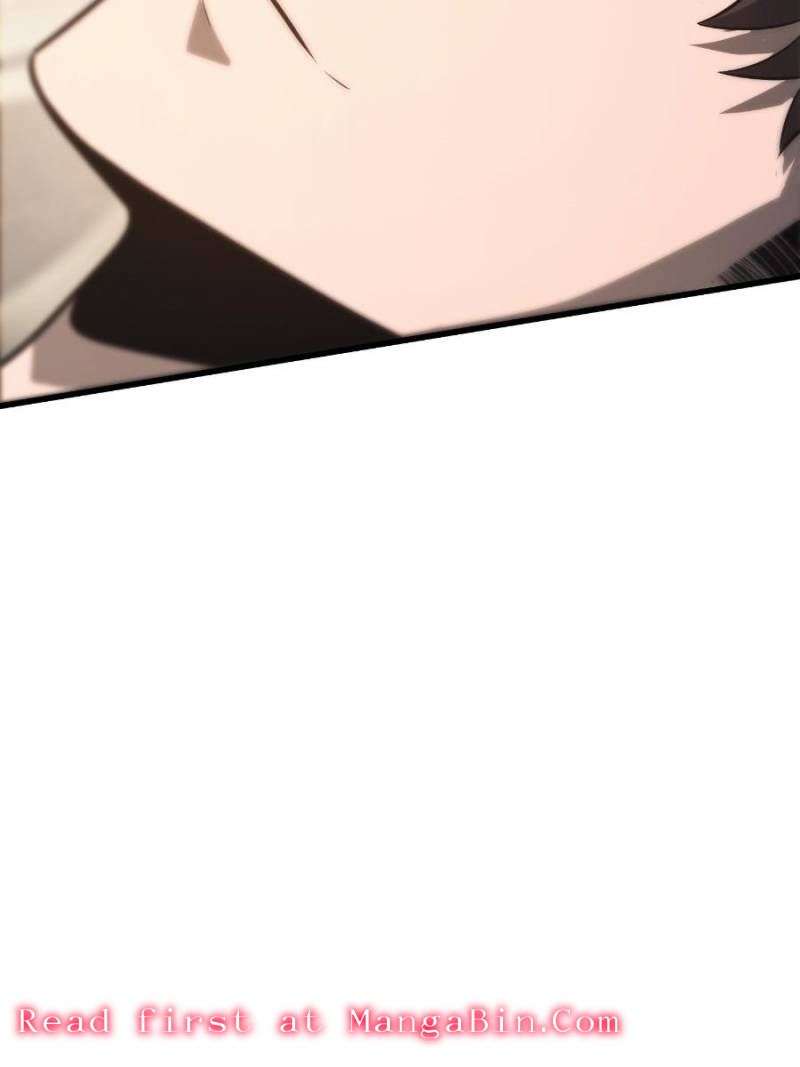 Page 154 of Chapter 48
