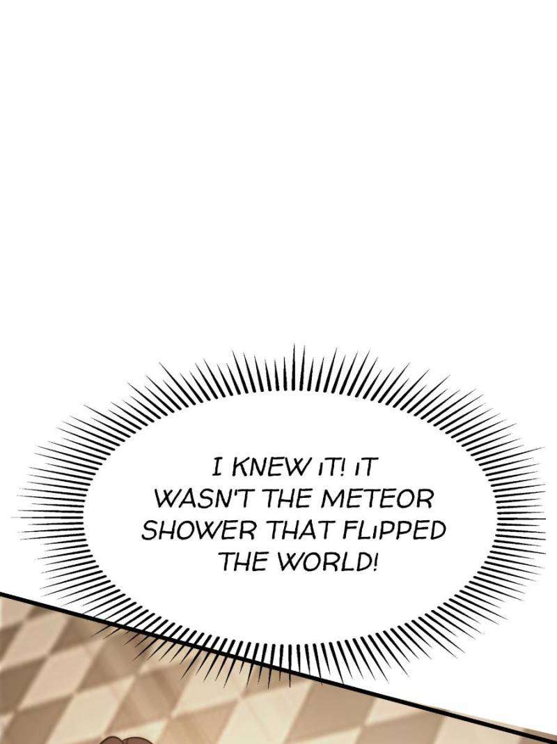 Page 155 of Chapter 48
