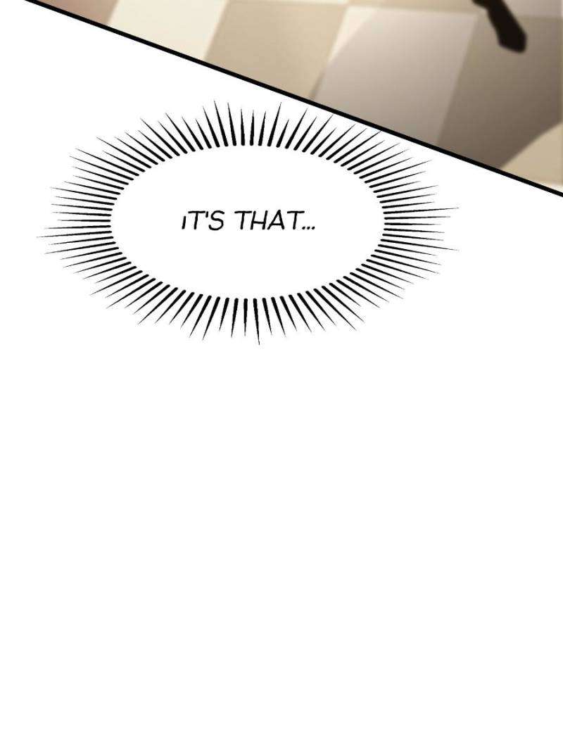 Page 157 of Chapter 48