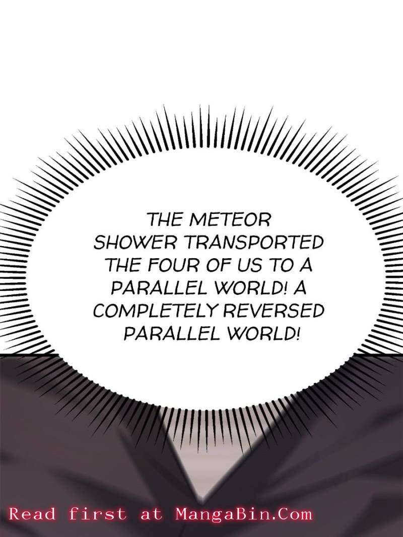 Page 158 of Chapter 48