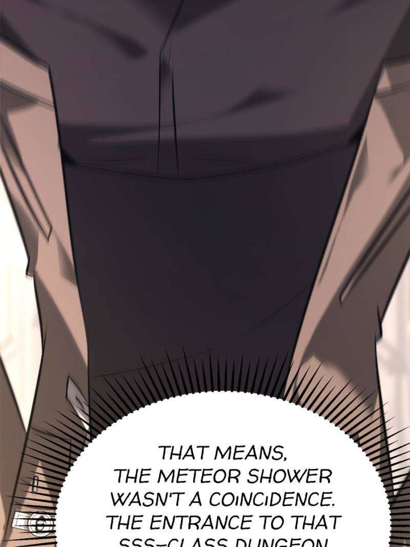 Page 159 of Chapter 48