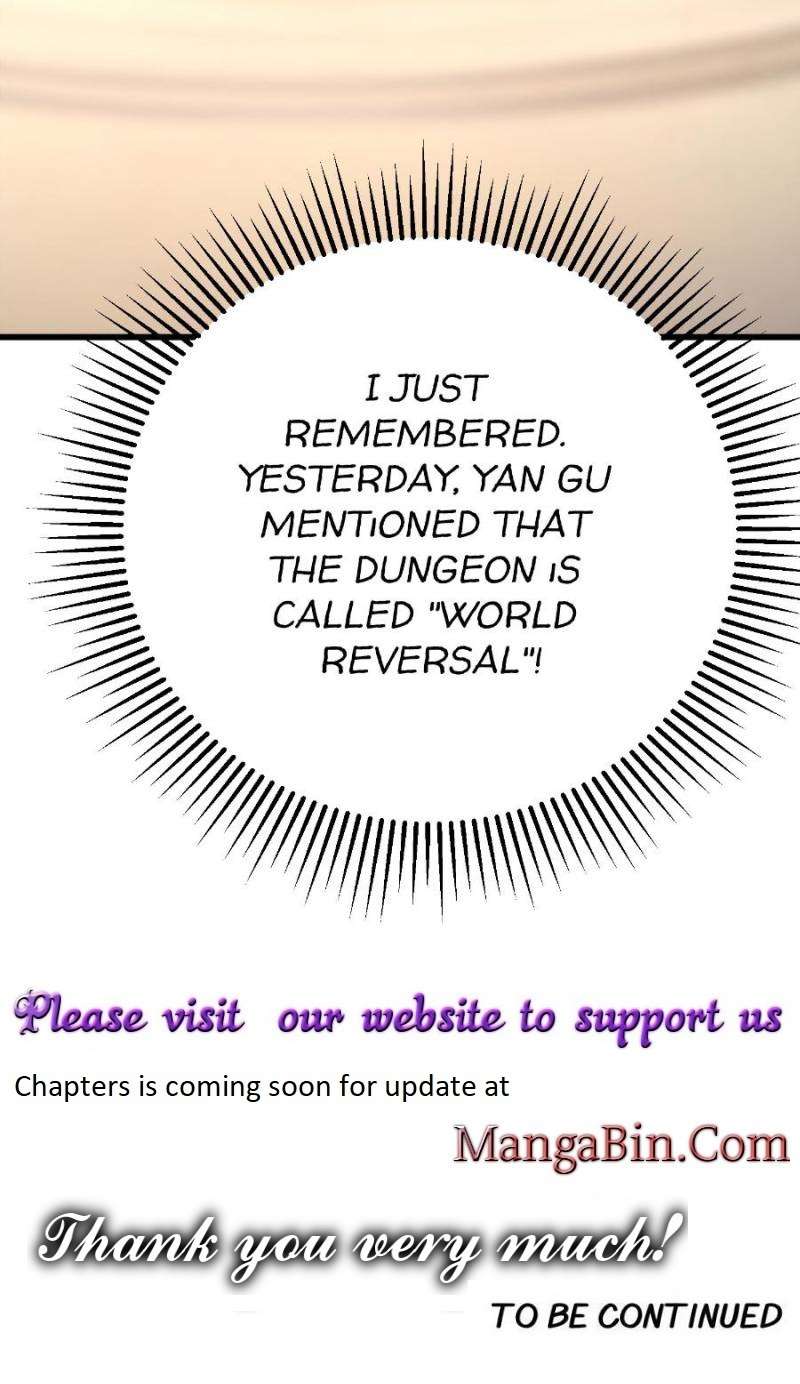 Page 161 of Chapter 48