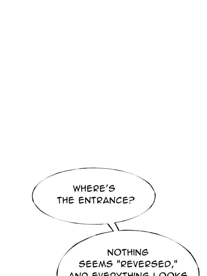 Page 17 of Chapter 48