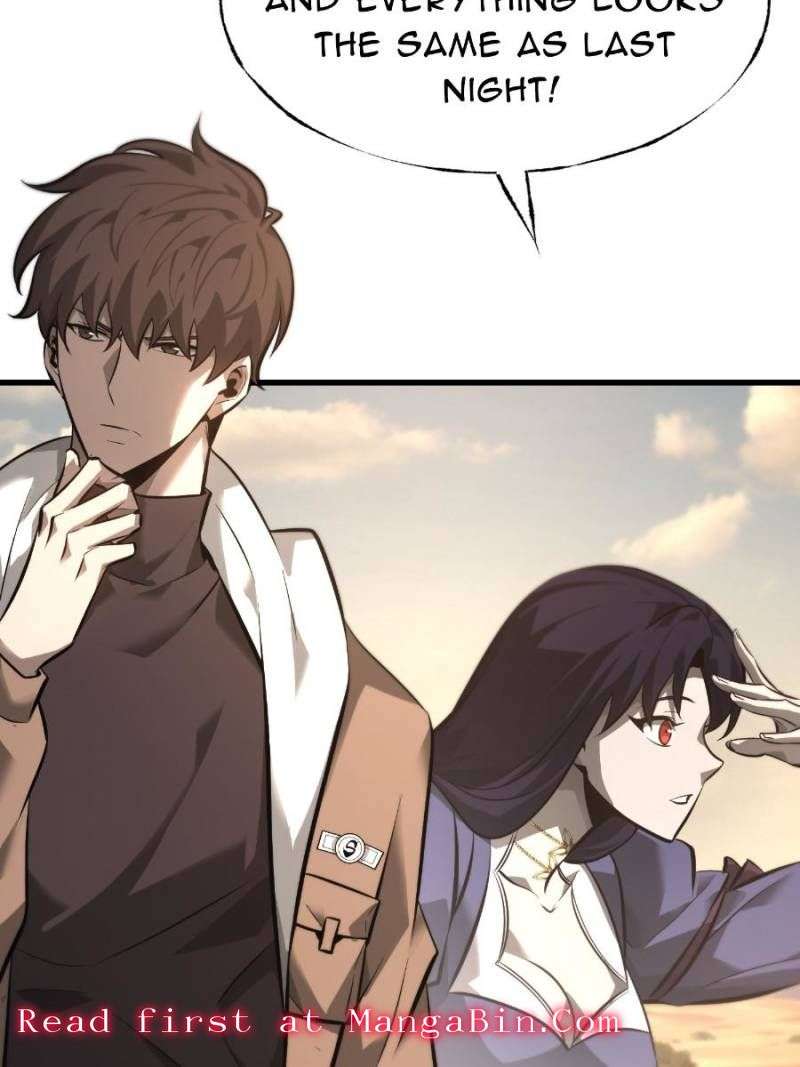 Page 18 of Chapter 48