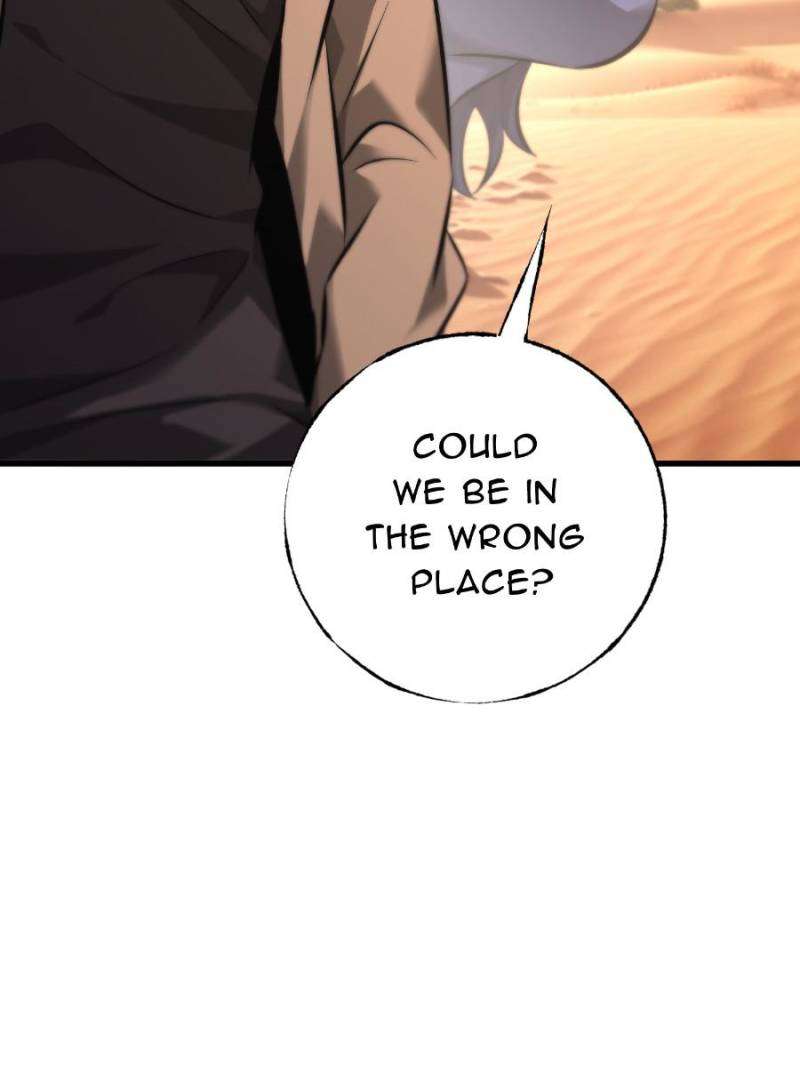 Page 19 of Chapter 48