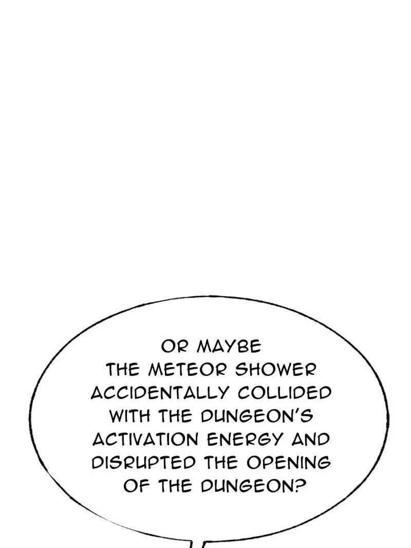Page 20 of Chapter 48