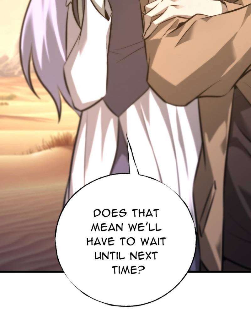 Page 22 of Chapter 48