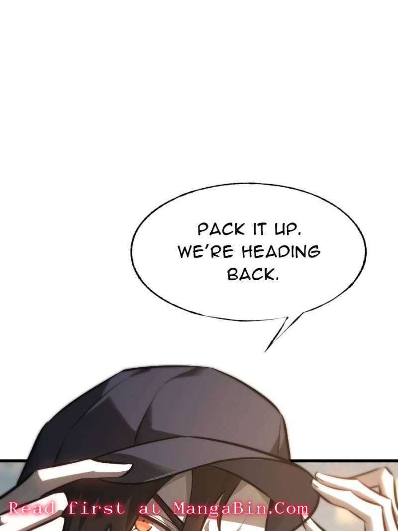 Page 24 of Chapter 48