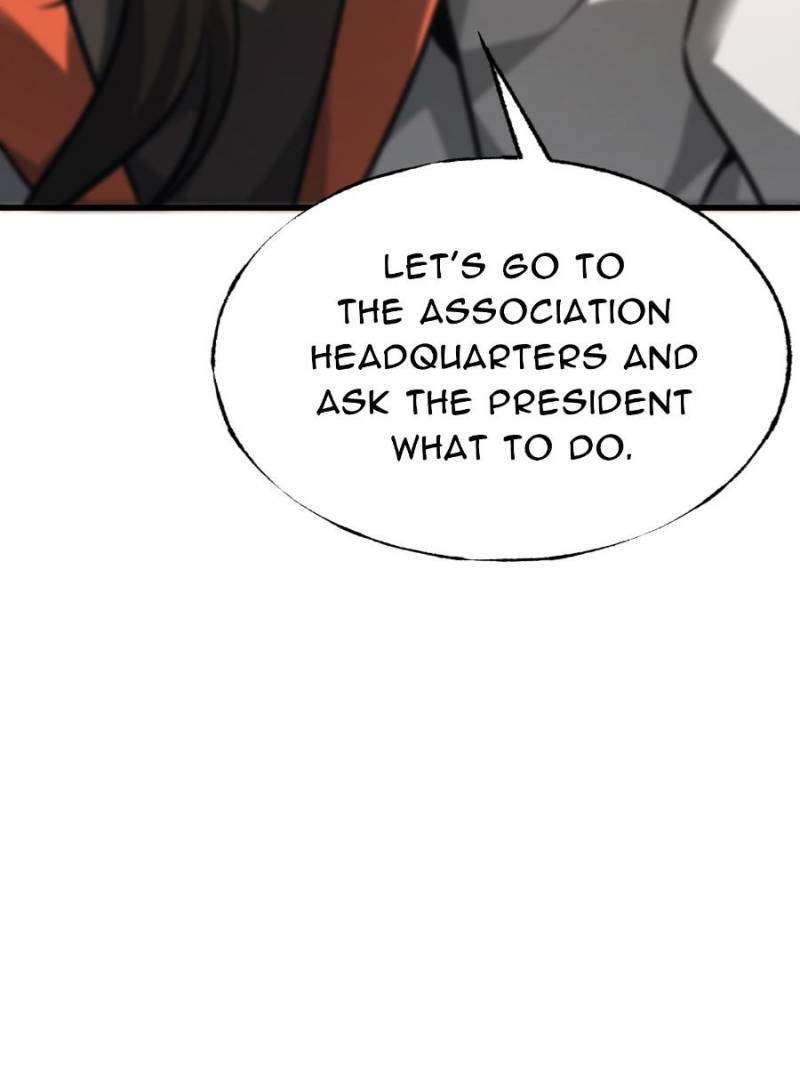 Page 26 of Chapter 48