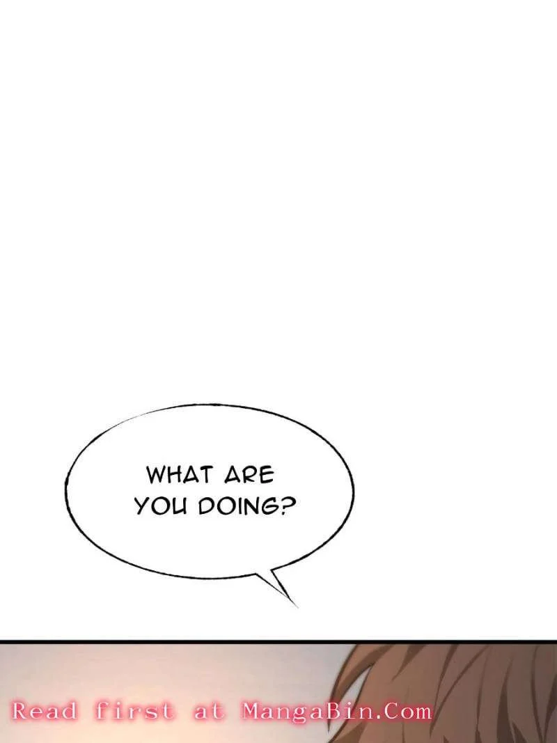 Page 27 of Chapter 48
