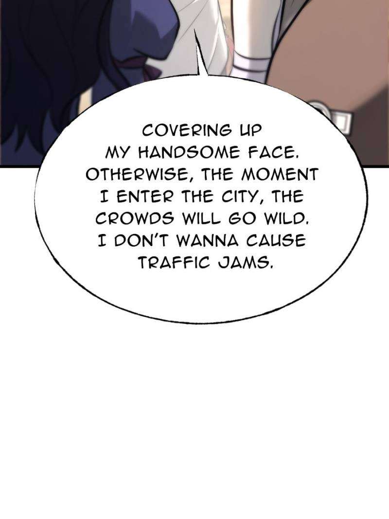 Page 29 of Chapter 48