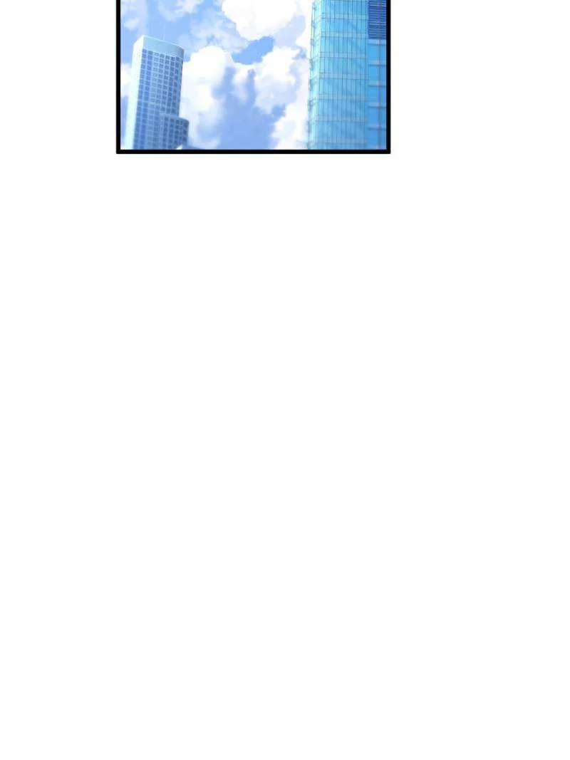 Page 31 of Chapter 48