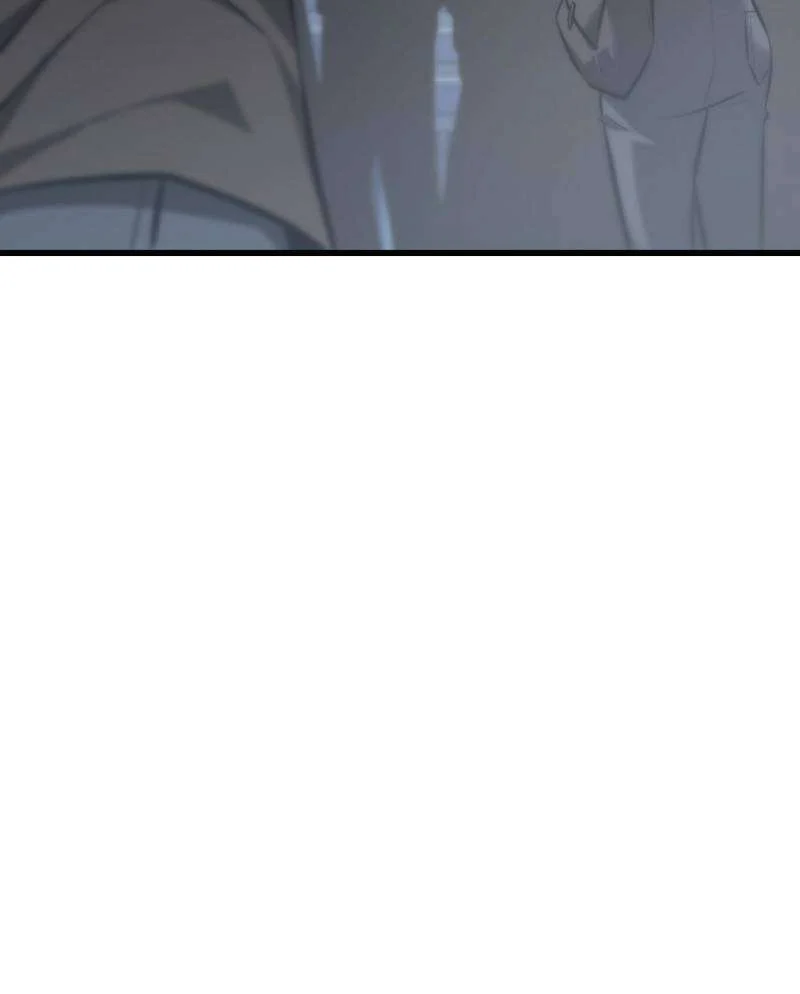 Page 34 of Chapter 48