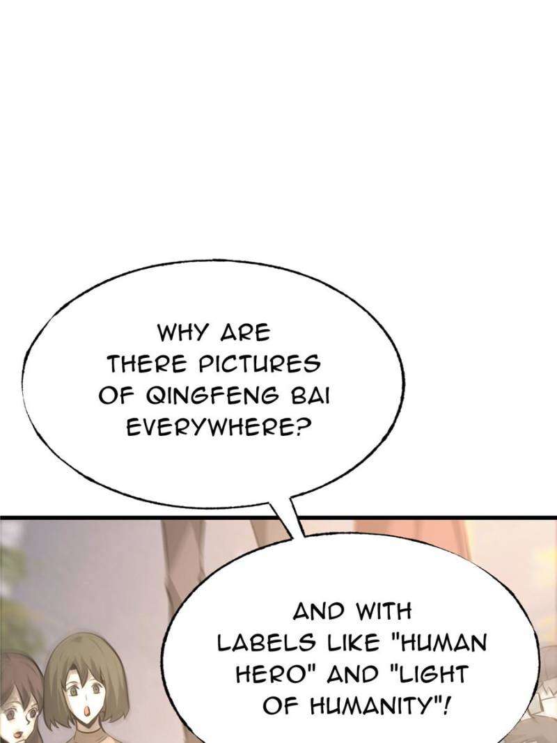 Page 35 of Chapter 48