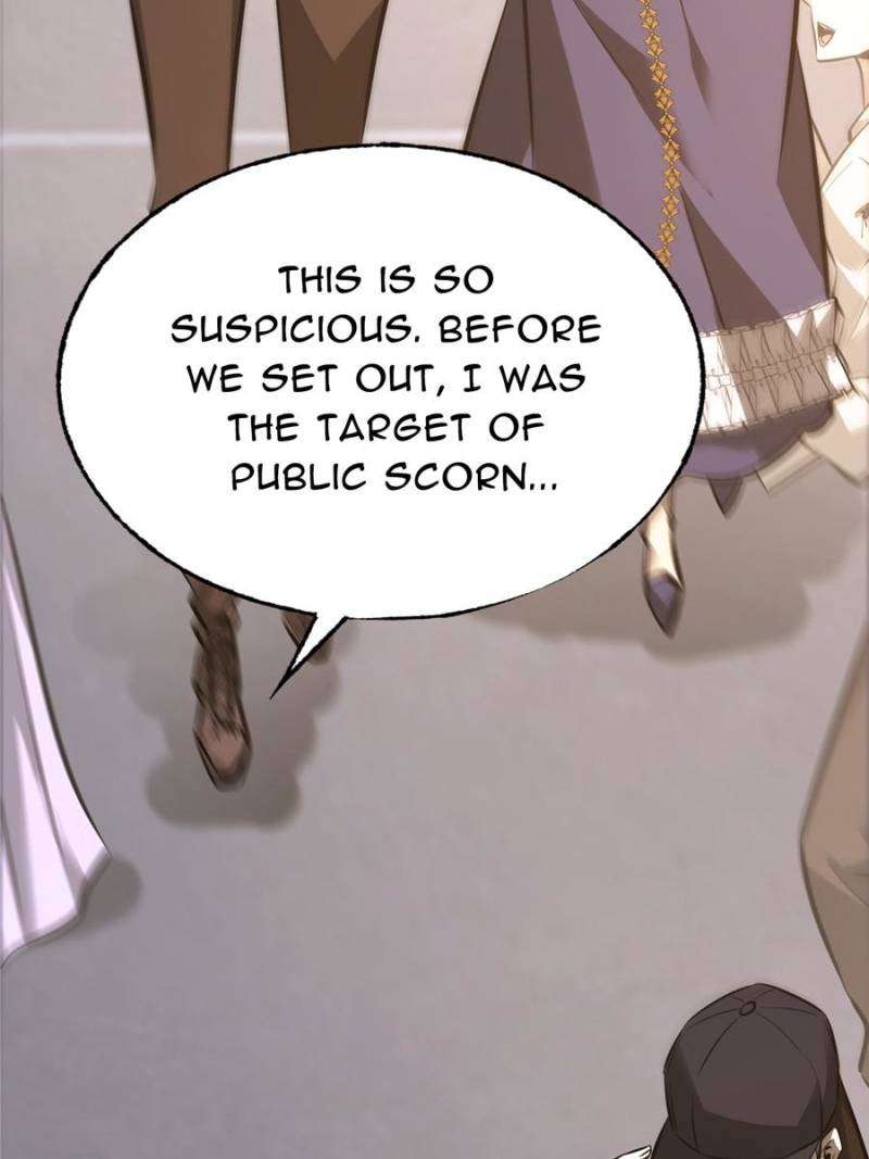 Page 37 of Chapter 48