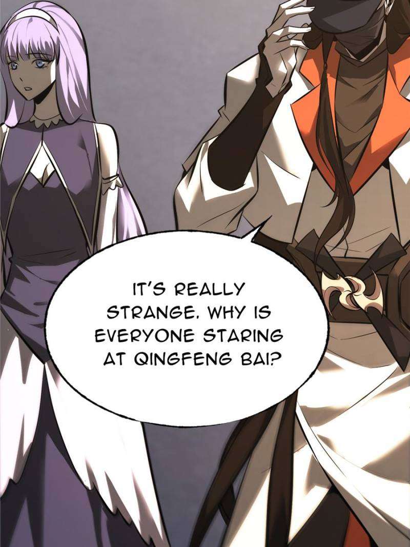 Page 38 of Chapter 48