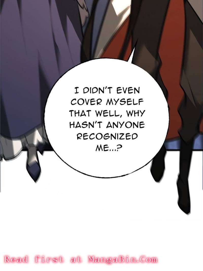 Page 39 of Chapter 48