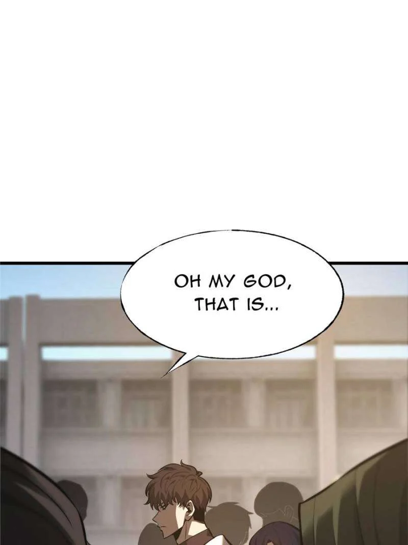 Page 40 of Chapter 48