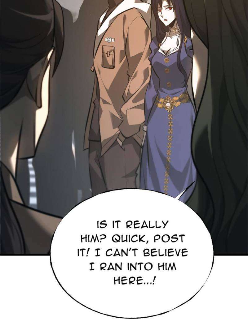 Page 41 of Chapter 48
