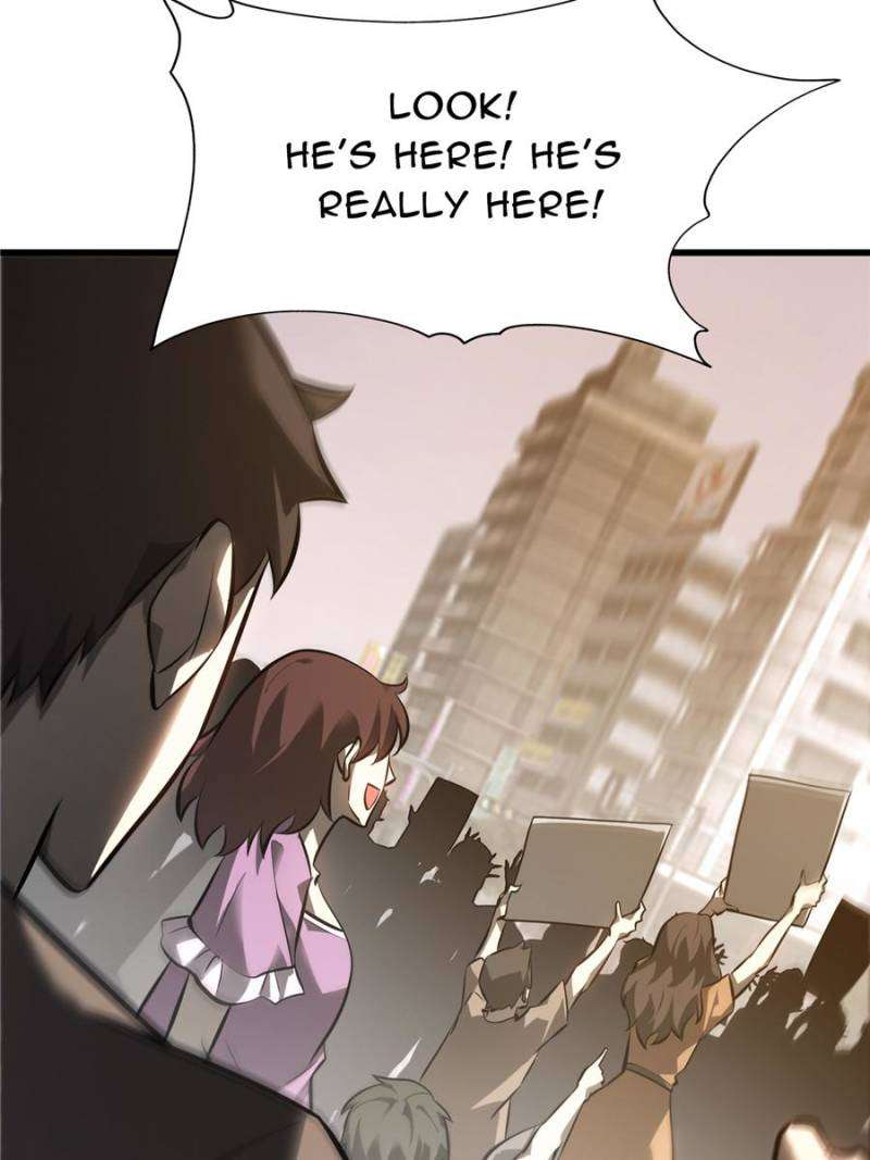 Page 43 of Chapter 48
