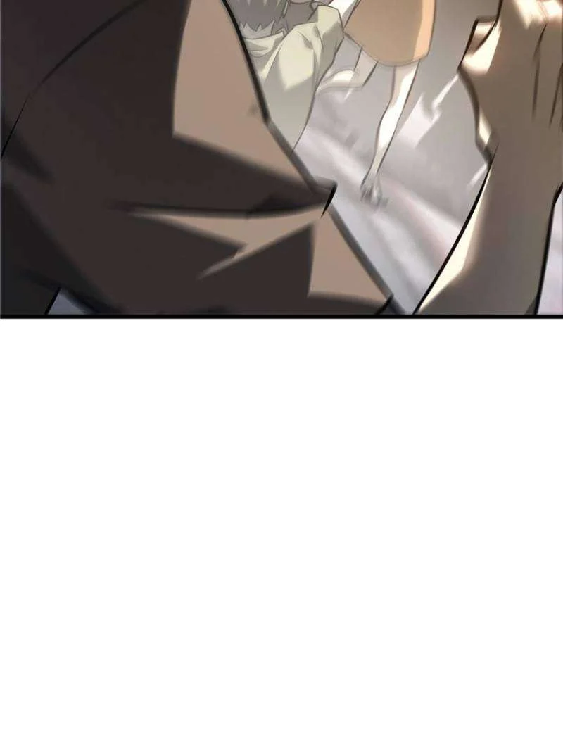 Page 44 of Chapter 48