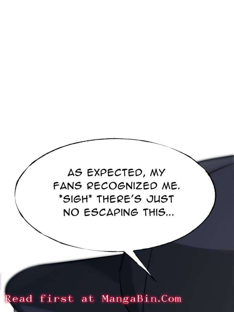 Page 45 of Chapter 48