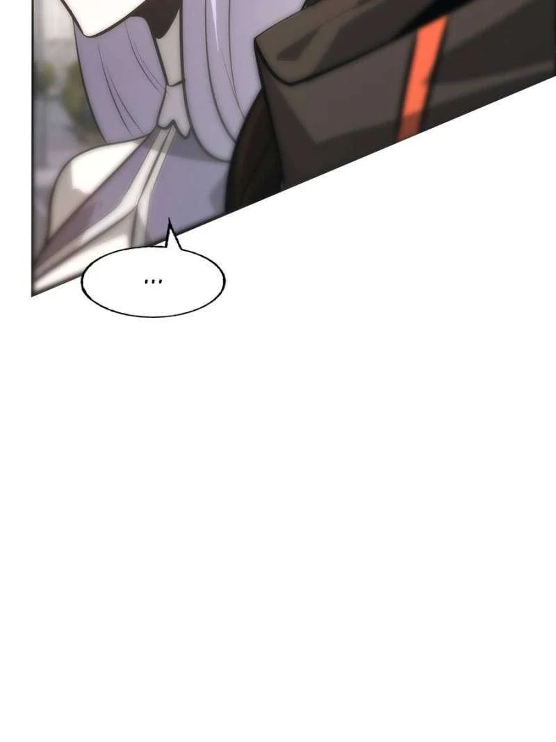 Page 47 of Chapter 48