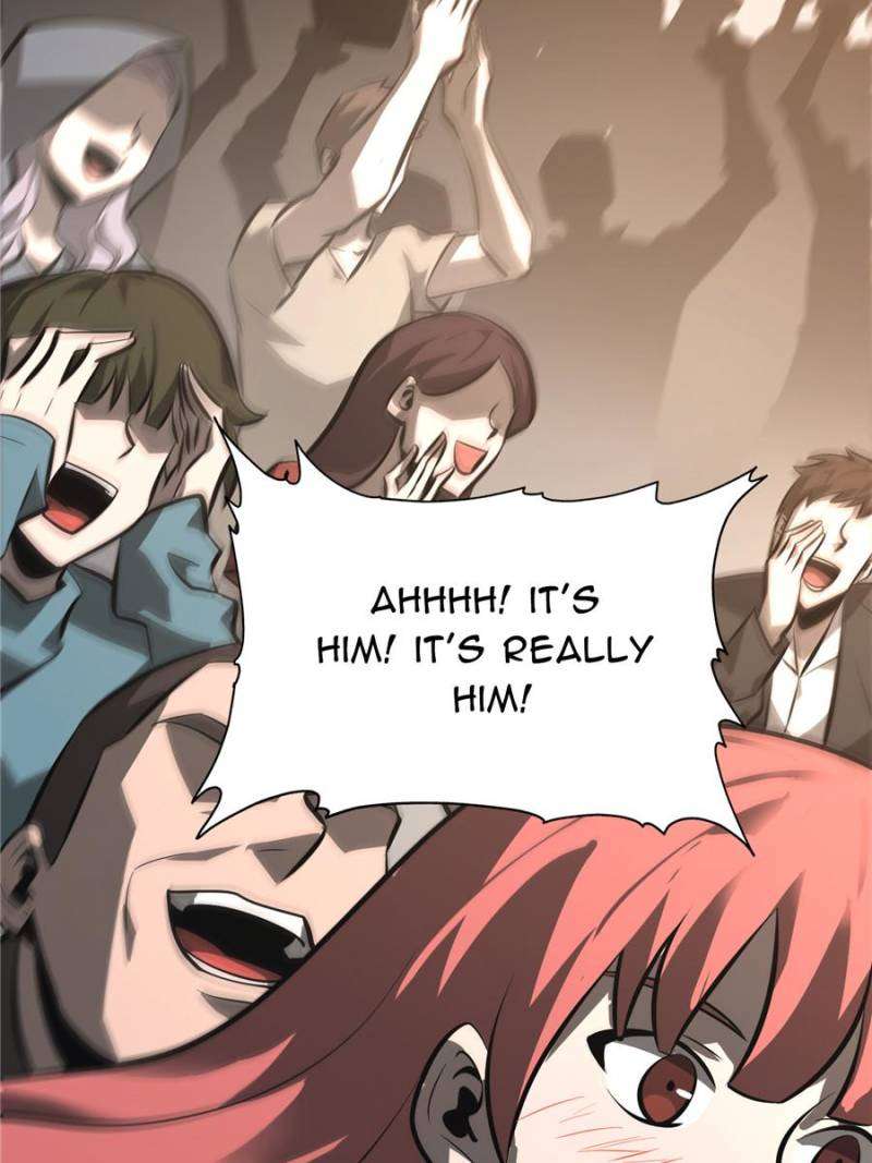 Page 49 of Chapter 48