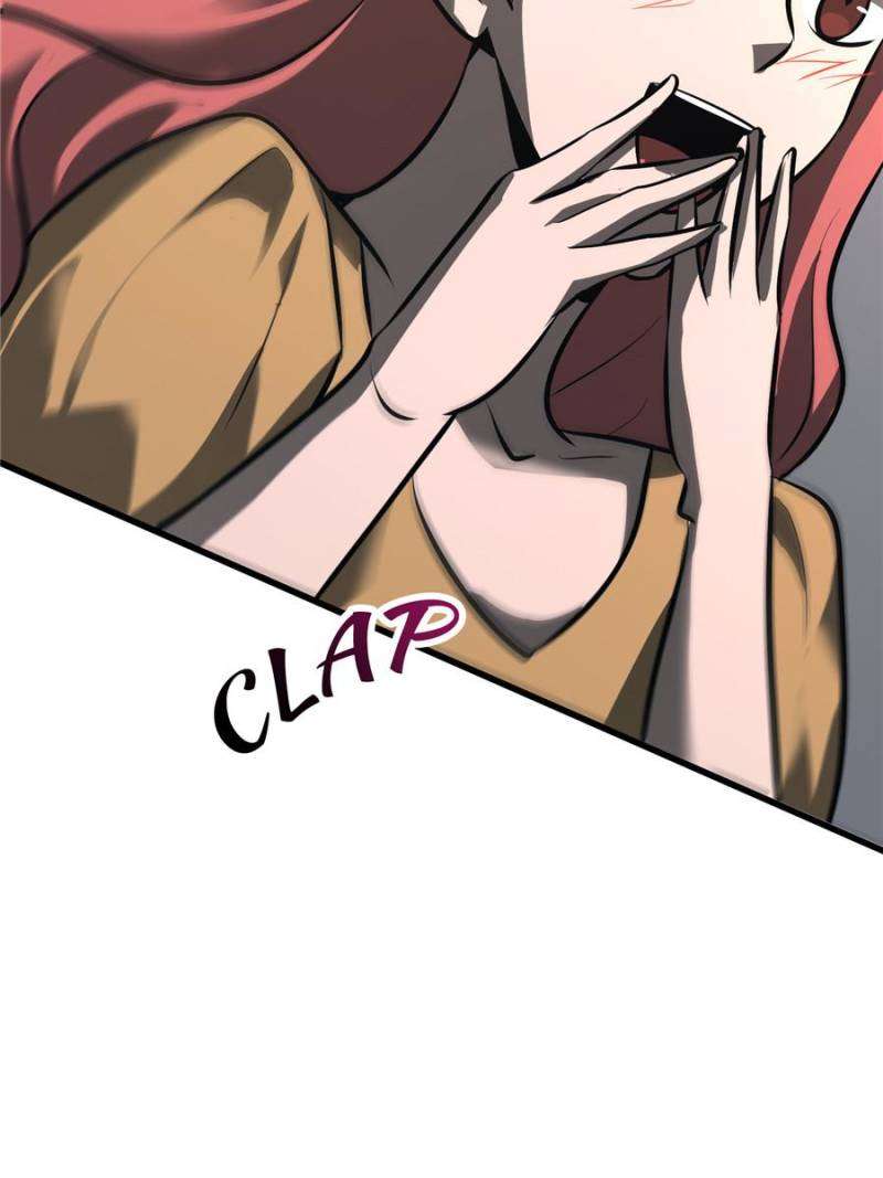 Page 50 of Chapter 48
