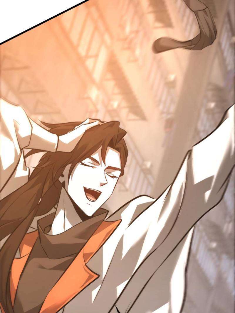 Page 53 of Chapter 48