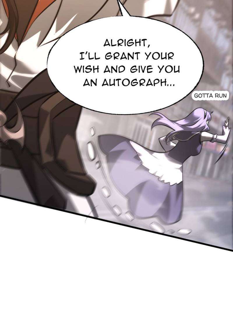 Page 54 of Chapter 48