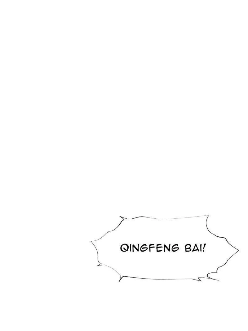 Page 55 of Chapter 48