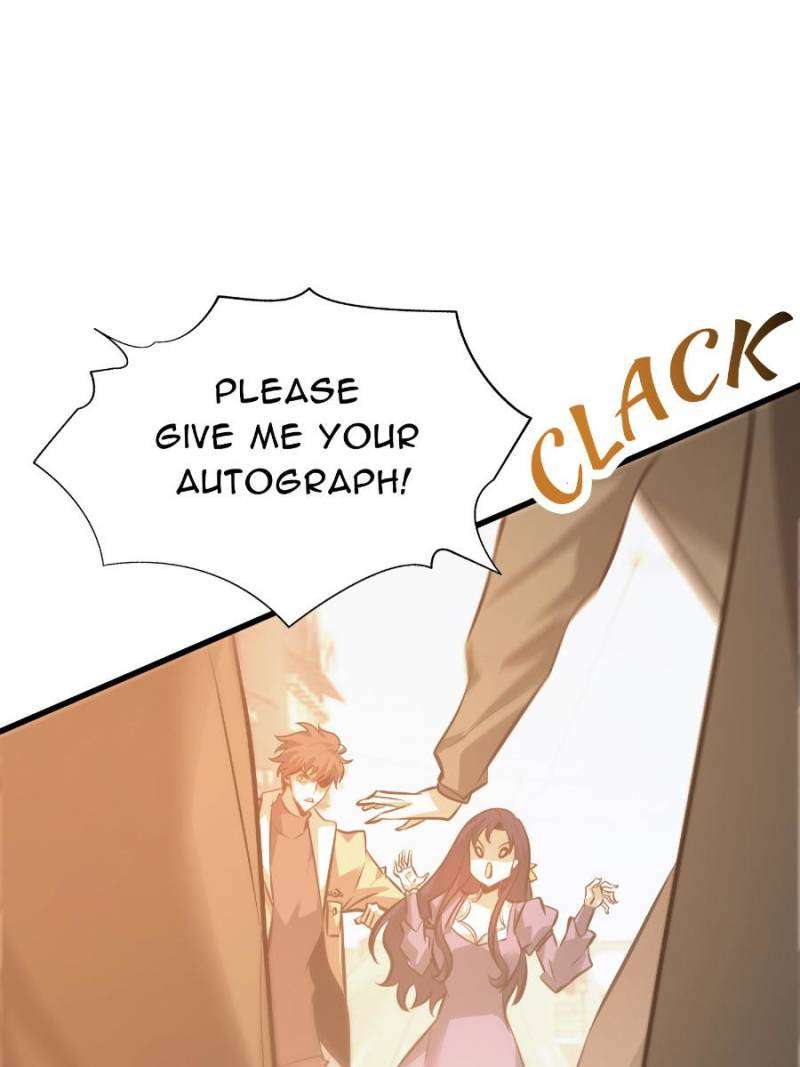 Page 56 of Chapter 48