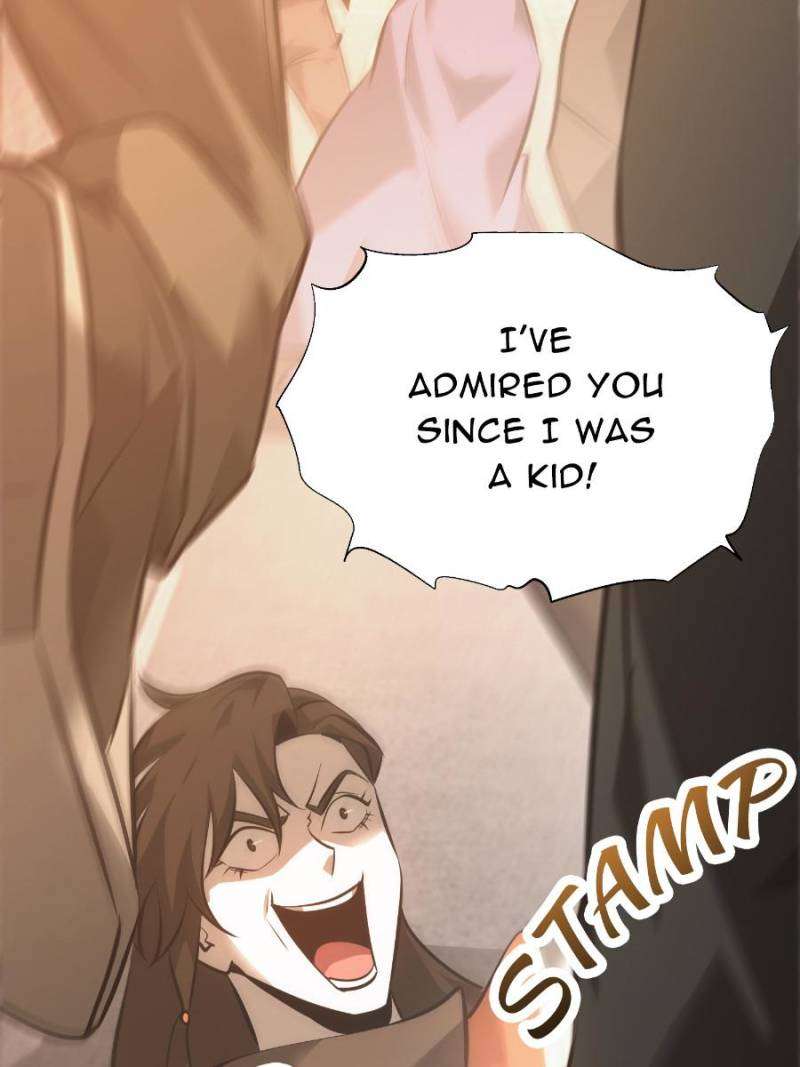 Page 57 of Chapter 48