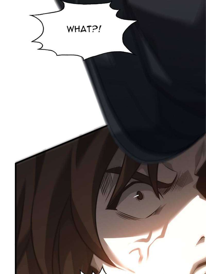Page 59 of Chapter 48