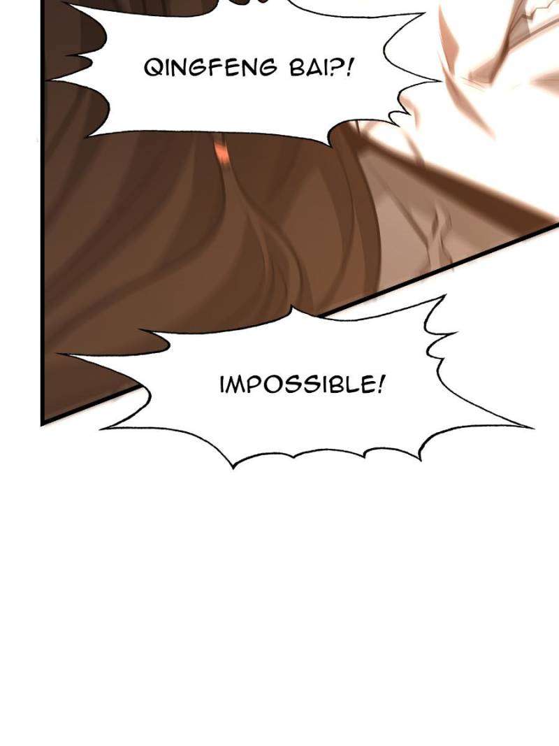 Page 60 of Chapter 48