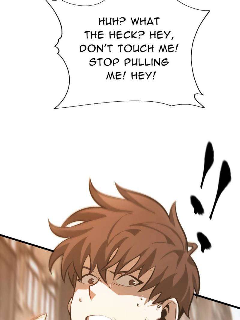 Page 62 of Chapter 48