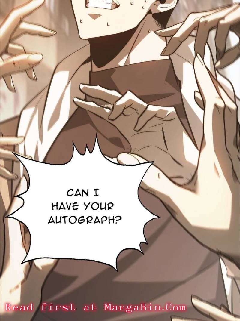 Page 63 of Chapter 48