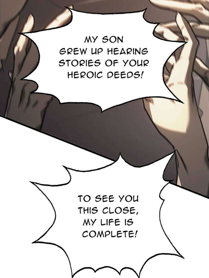 Page 64 of Chapter 48