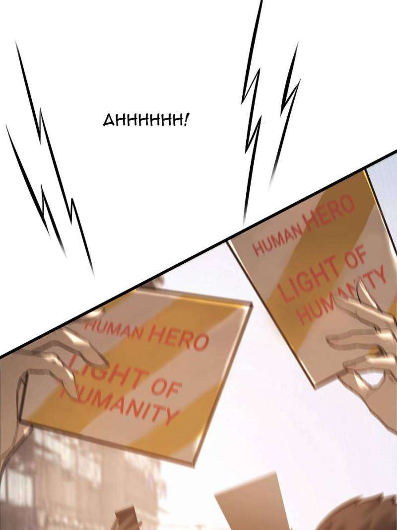 Page 66 of Chapter 48