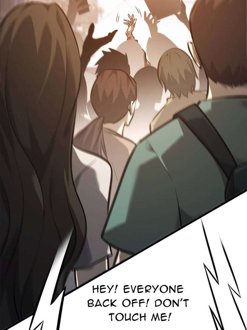 Page 67 of Chapter 48