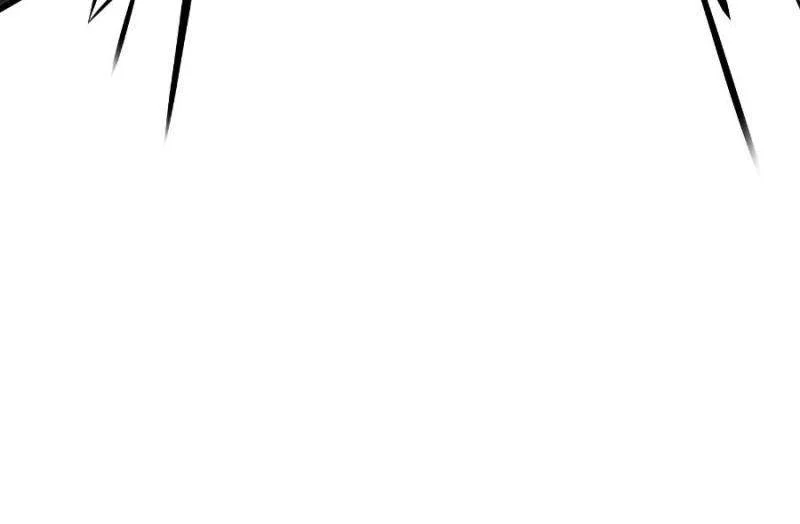 Page 68 of Chapter 48