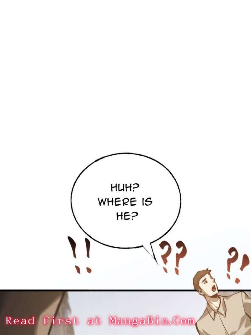 Page 69 of Chapter 48